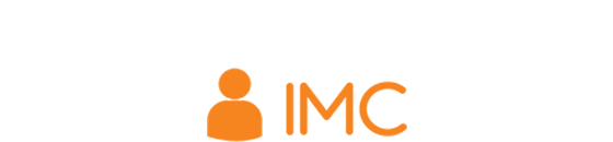 imconlineLogo